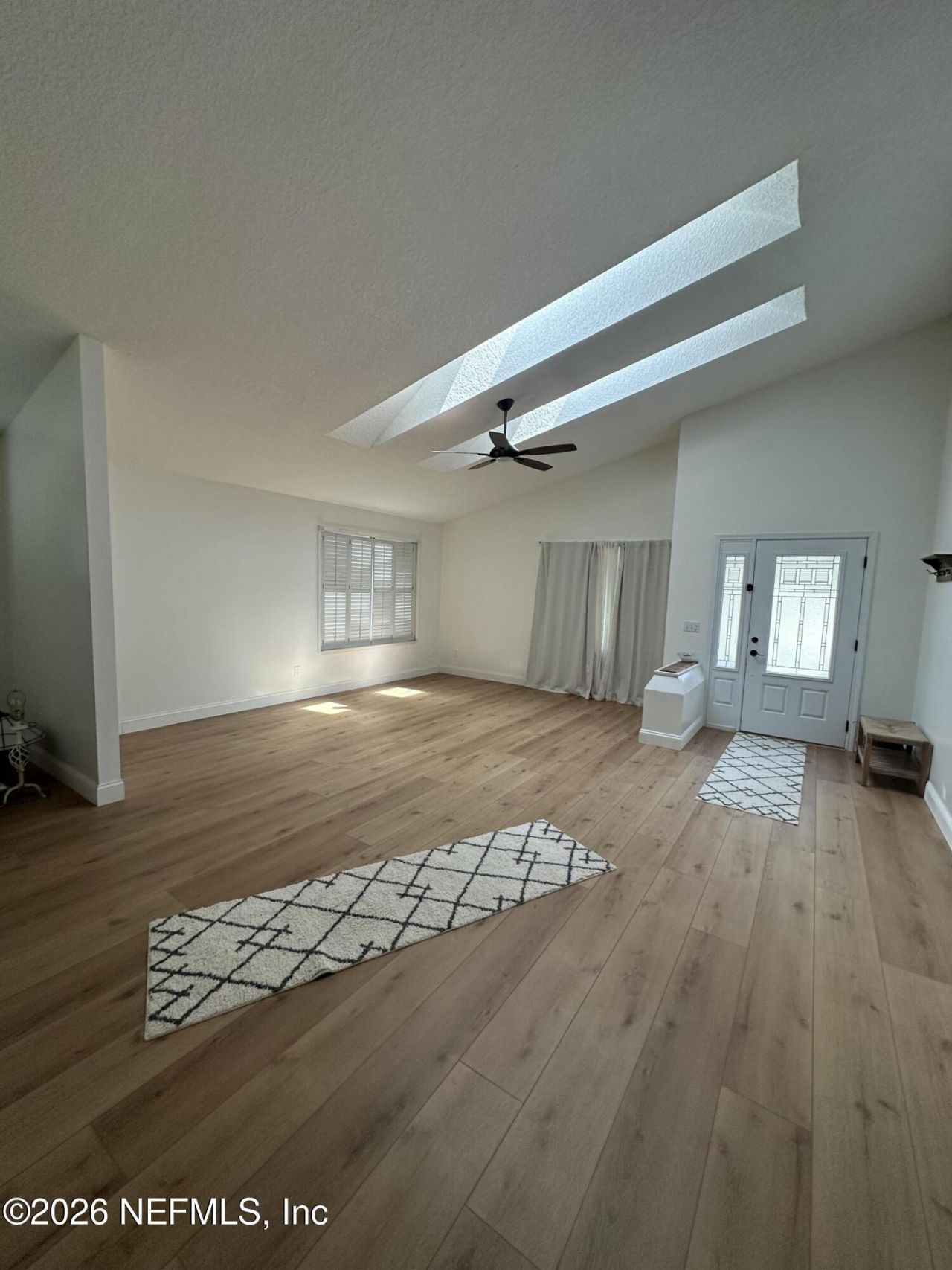 511 Pheasant Run, Ponte Vedra Beach, FL 32082 Photo