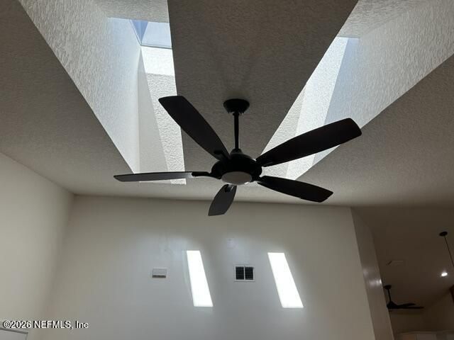 511 Pheasant Run, Ponte Vedra Beach, FL 32082 Photo