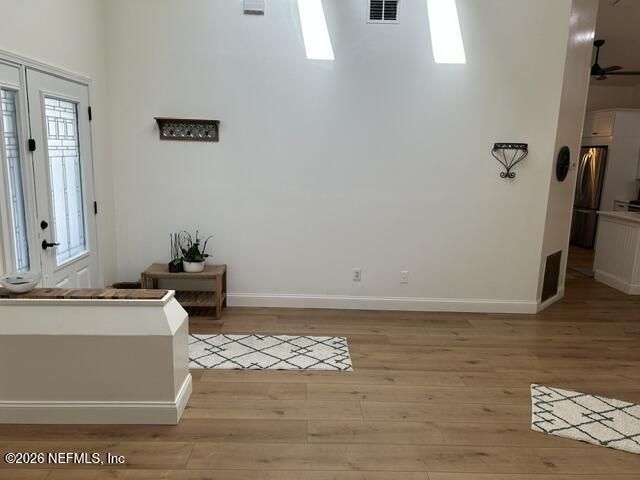 511 Pheasant Run, Ponte Vedra Beach, FL 32082 Photo