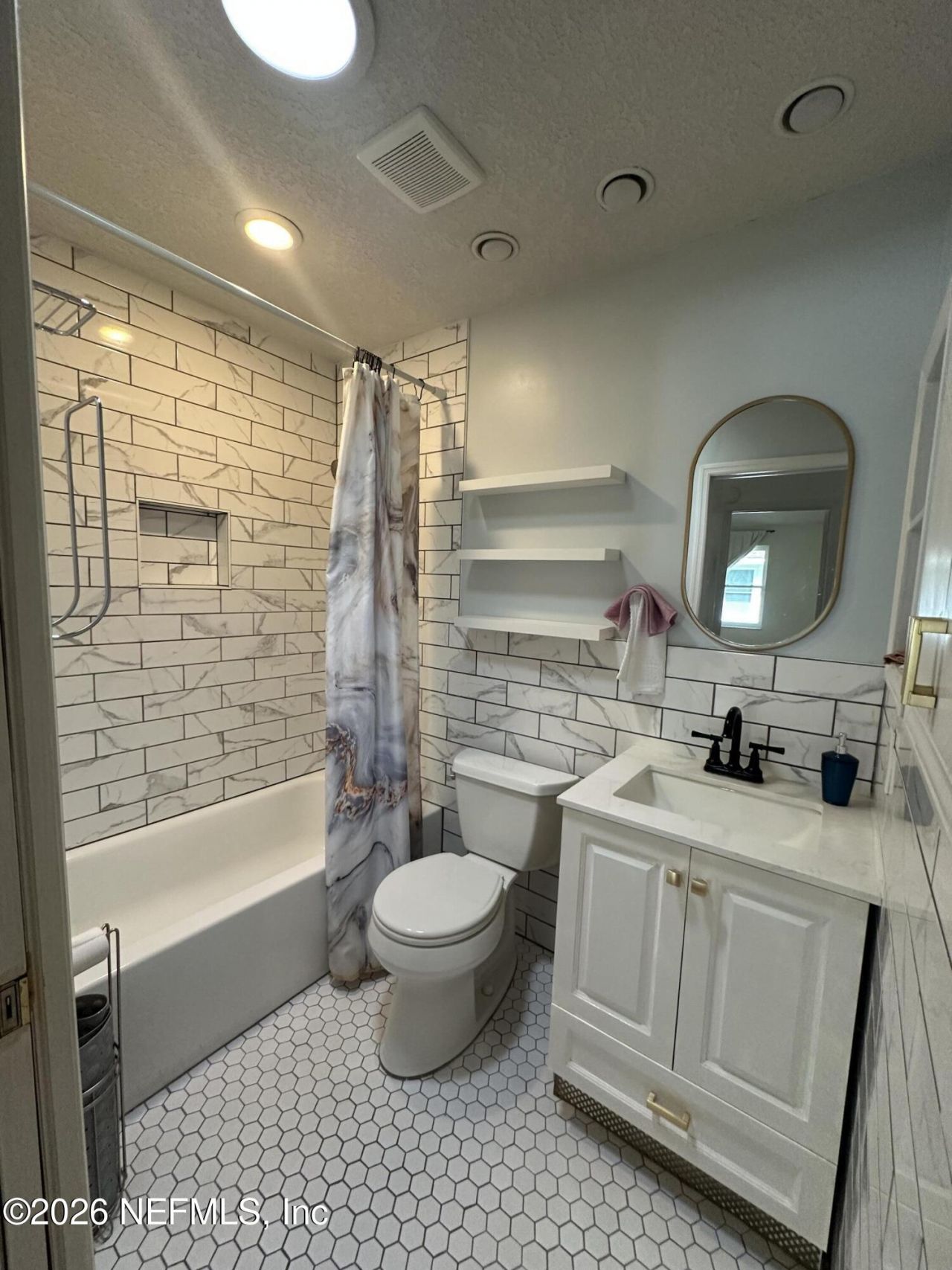 511 Pheasant Run, Ponte Vedra Beach, FL 32082 Photo