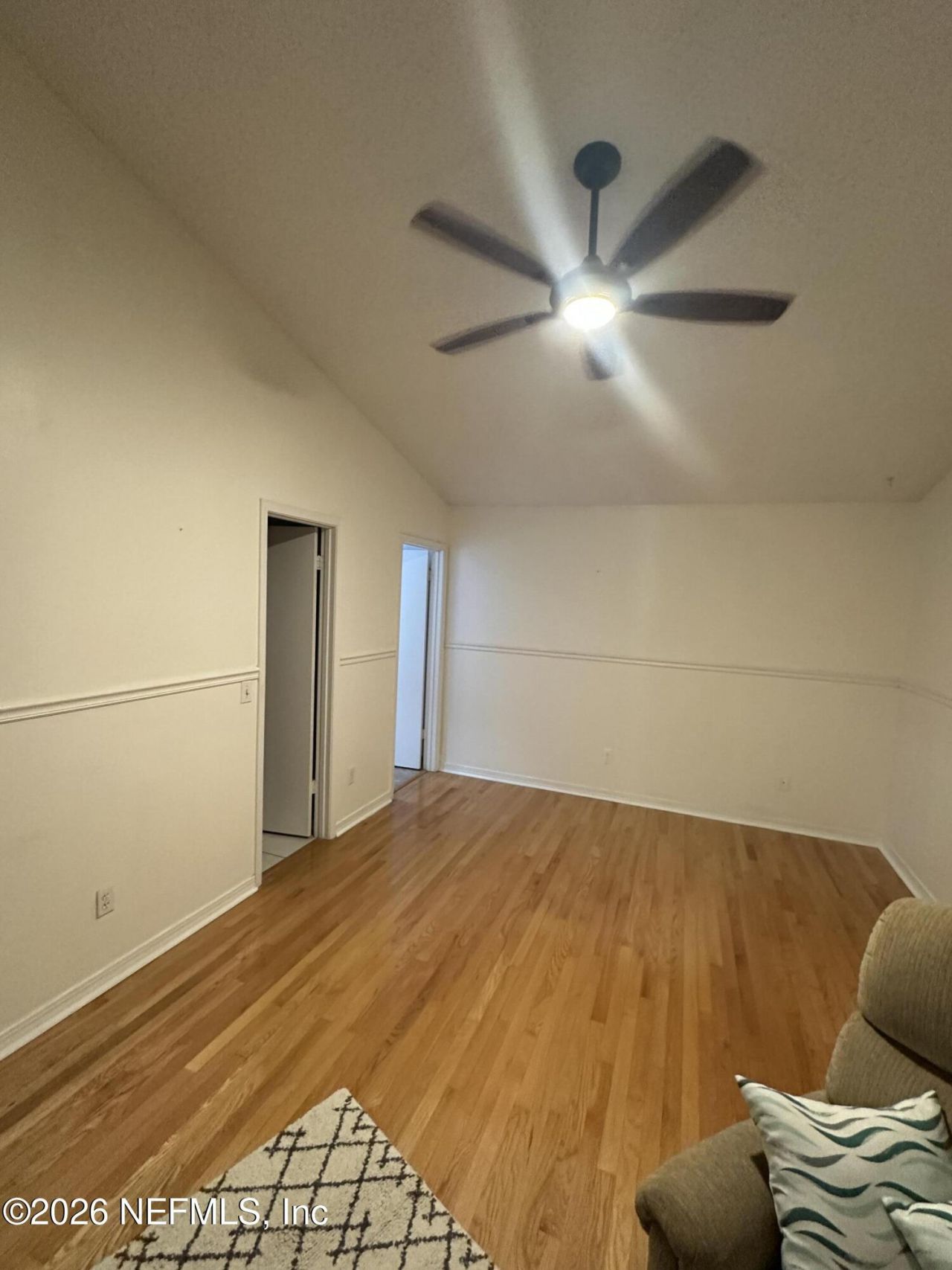 511 Pheasant Run, Ponte Vedra Beach, FL 32082 Photo