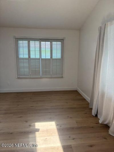 511 Pheasant Run, Ponte Vedra Beach, FL 32082 Photo