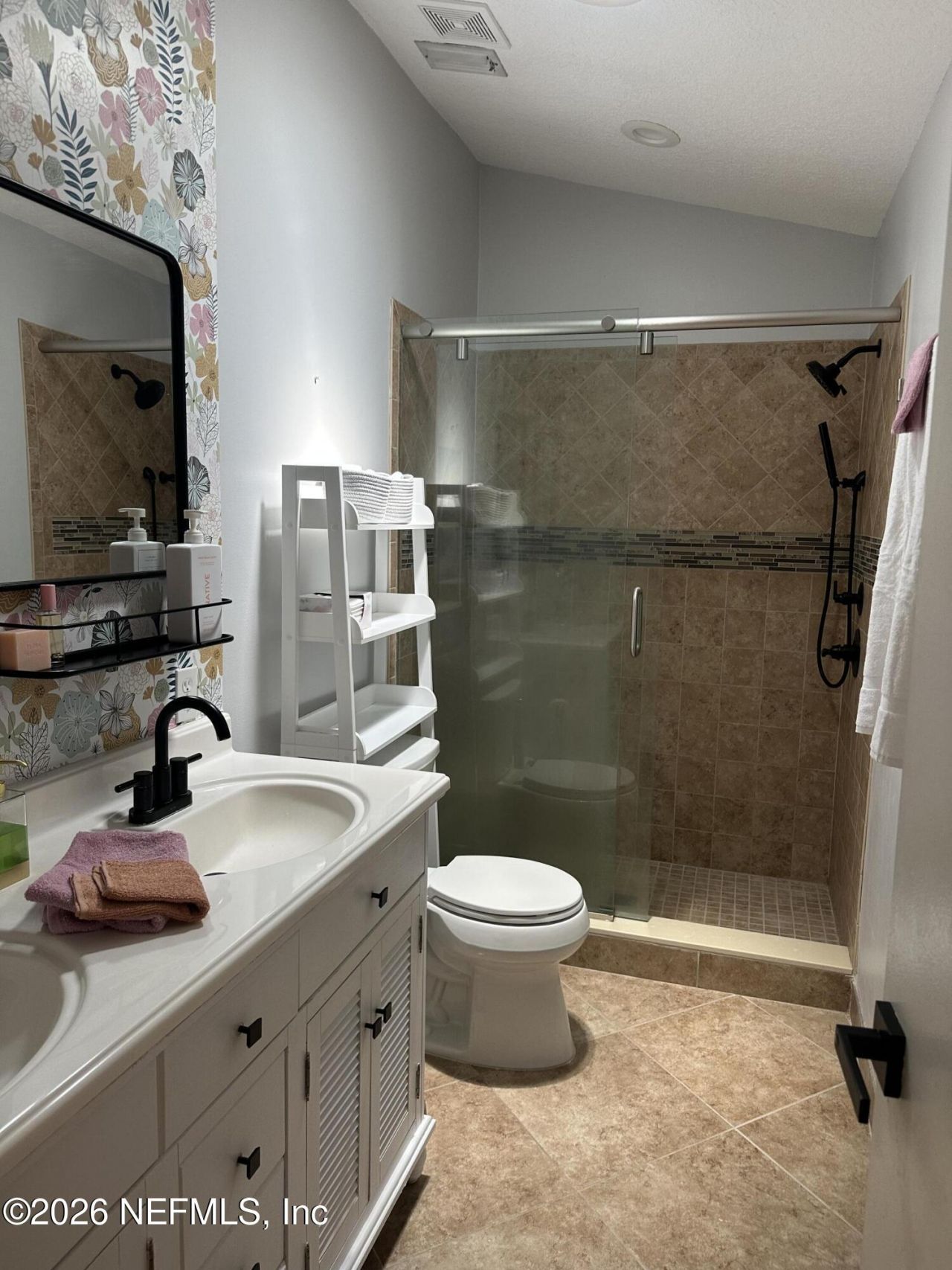 511 Pheasant Run, Ponte Vedra Beach, FL 32082 Photo