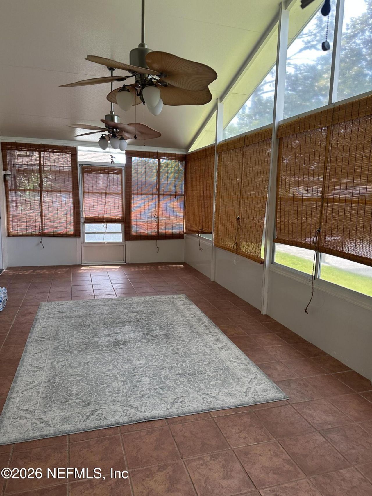 511 Pheasant Run, Ponte Vedra Beach, FL 32082 Photo