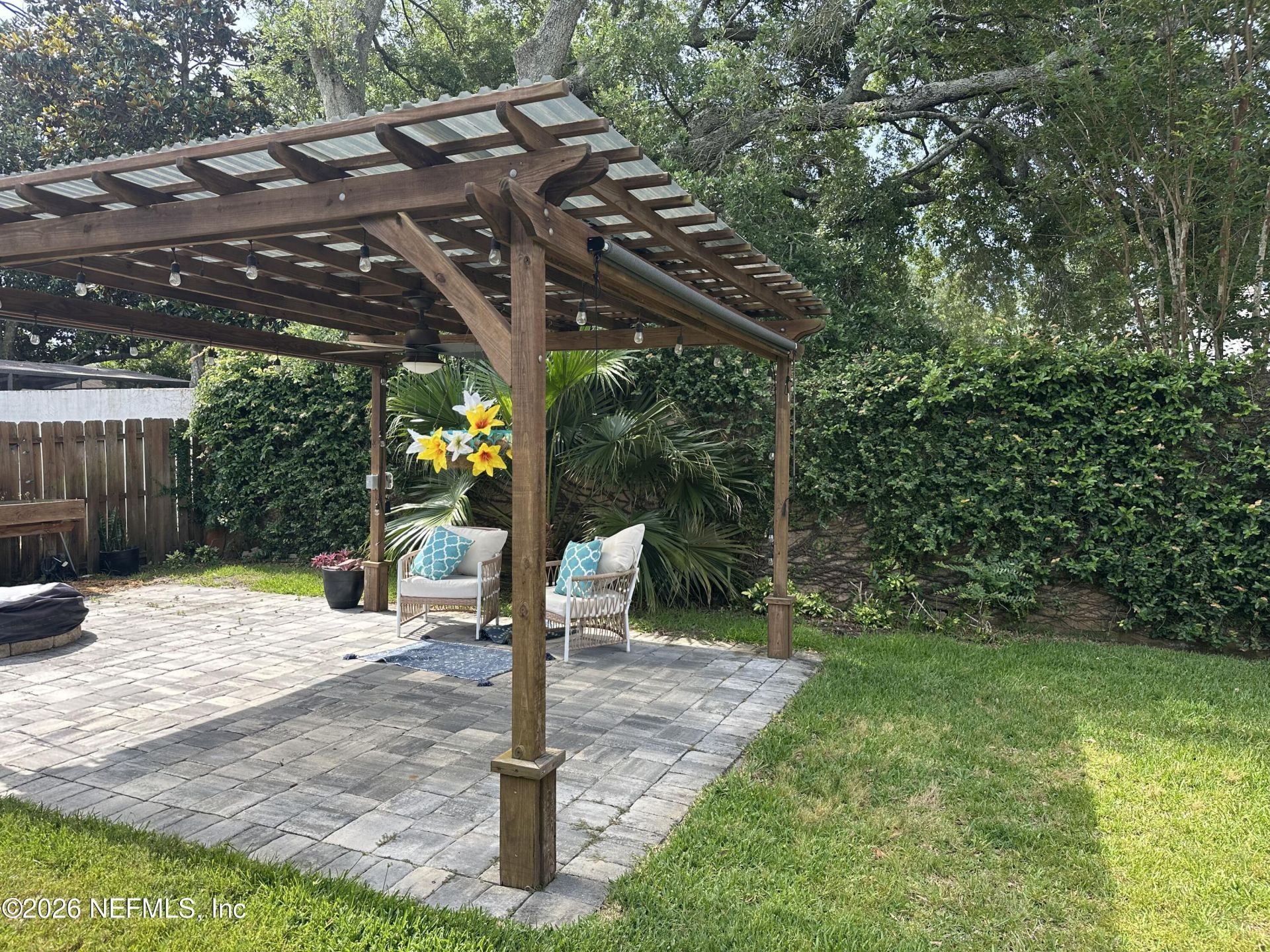 511 Pheasant Run, Ponte Vedra Beach, FL 32082 Photo