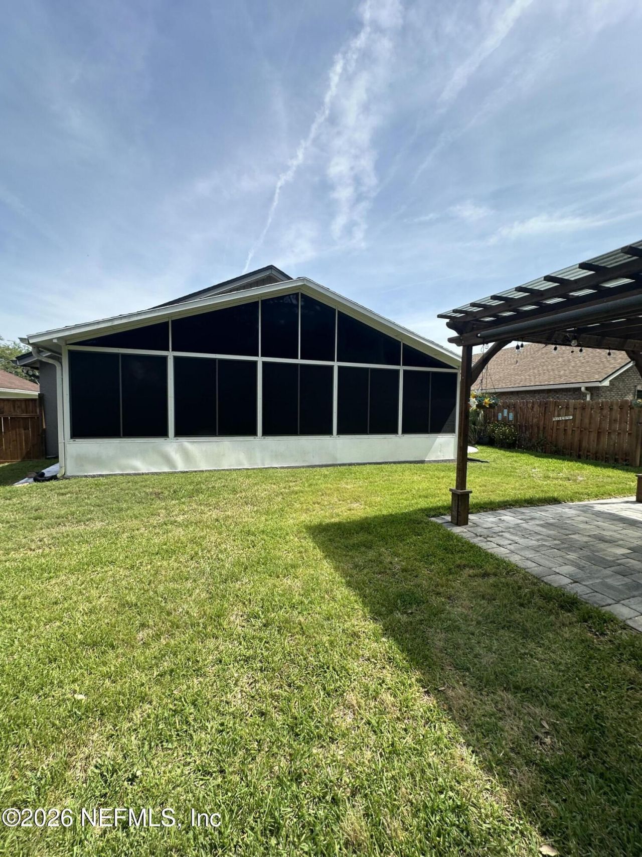 511 Pheasant Run, Ponte Vedra Beach, FL 32082 Photo