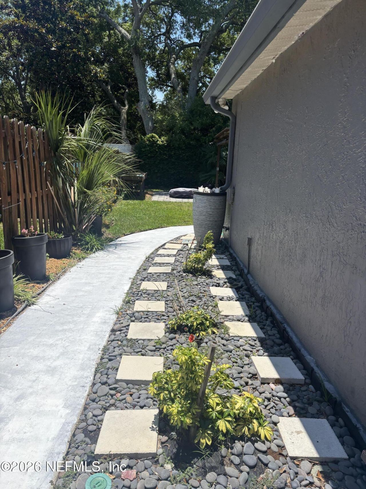 511 Pheasant Run, Ponte Vedra Beach, FL 32082 Photo
