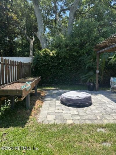 511 Pheasant Run, Ponte Vedra Beach, FL 32082 Photo
