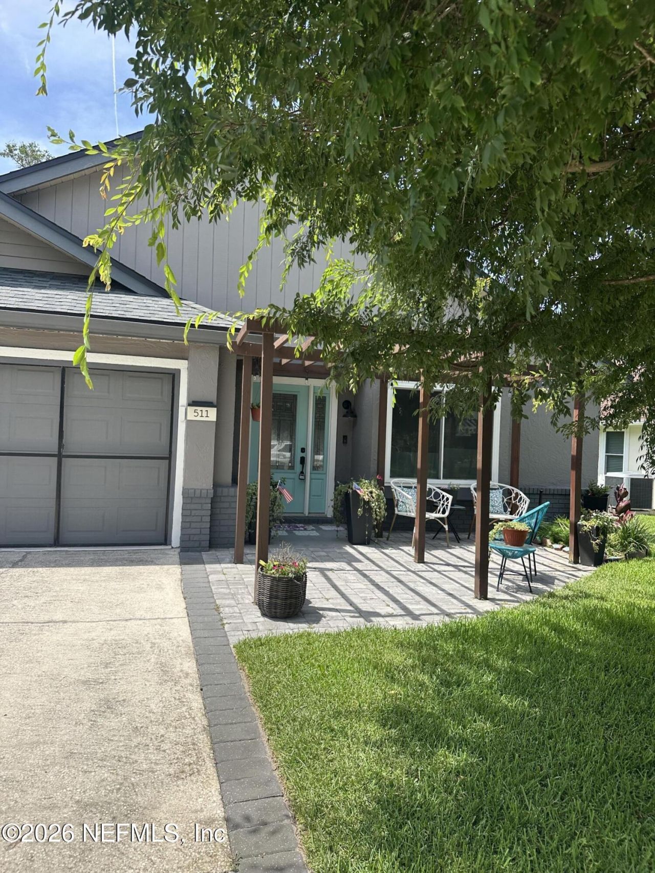 511 Pheasant Run, Ponte Vedra Beach, FL 32082 Photo