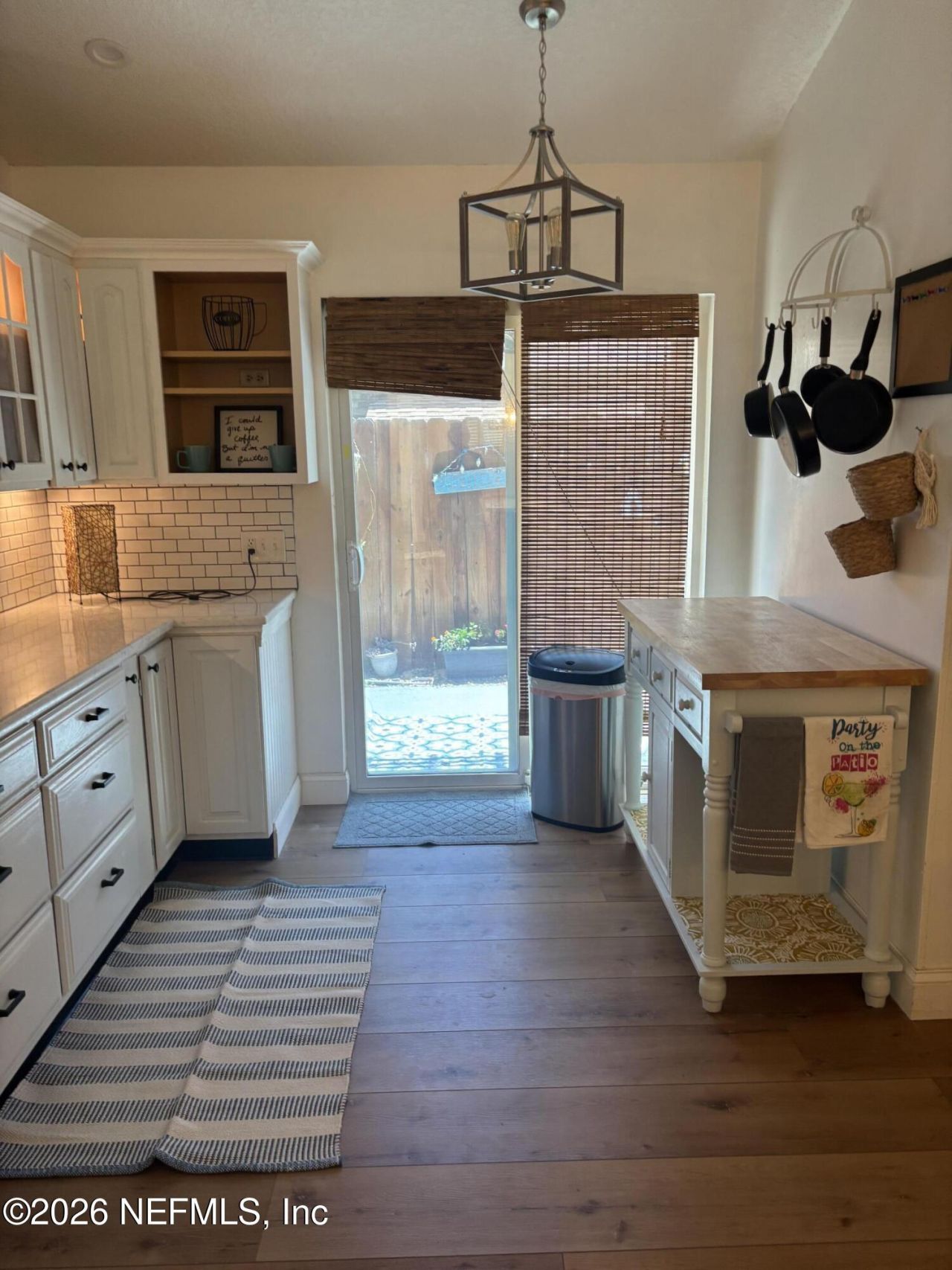 511 Pheasant Run, Ponte Vedra Beach, FL 32082 Photo