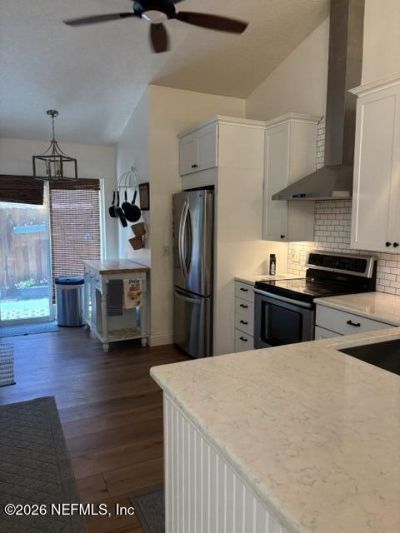 511 Pheasant Run, Ponte Vedra Beach, FL 32082 Photo