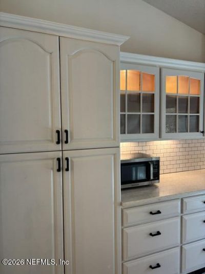 511 Pheasant Run, Ponte Vedra Beach, FL 32082 Photo