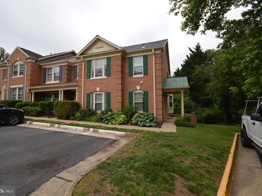 6504 CASTINE LANE, SPRINGFIELD, VA 22150