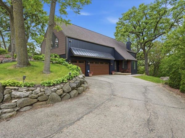 1432 Sundt Lane, Stoughton, WI 53589