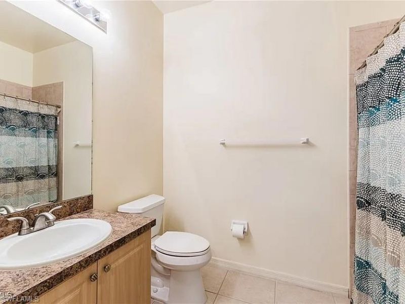 15989 Mandolin Bay Dr, Unit 204, Fort Myers, FL 33908 Photo