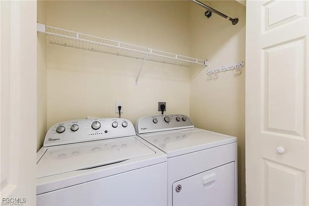 15989 Mandolin Bay Dr, Unit 204, Fort Myers, FL 33908 Photo