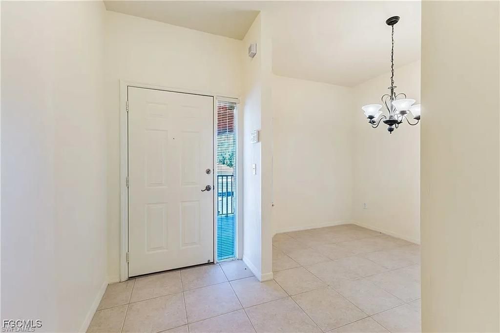 15989 Mandolin Bay Dr, Unit 204, Fort Myers, FL 33908 Photo