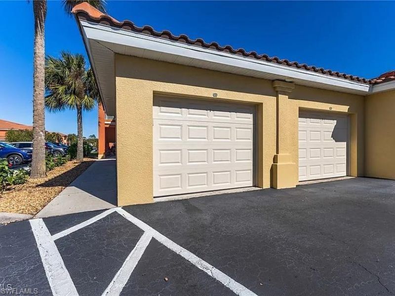 15989 Mandolin Bay Dr, Unit 204, Fort Myers, FL 33908 Photo