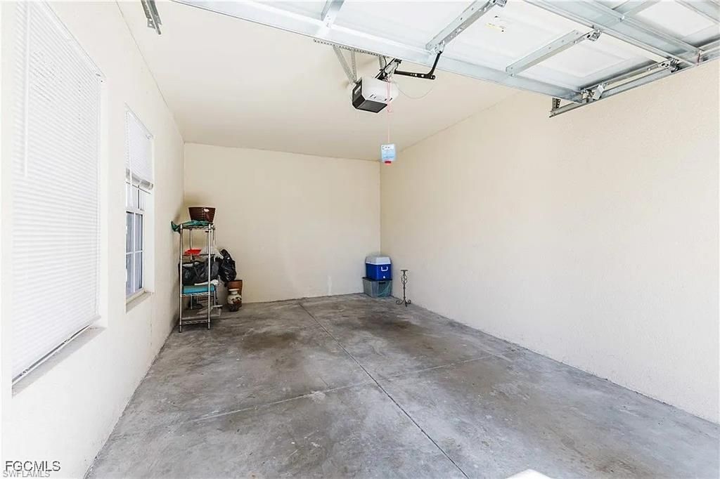 15989 Mandolin Bay Dr, Unit 204, Fort Myers, FL 33908 Photo