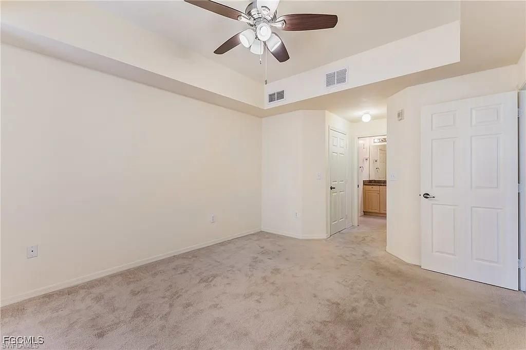 15989 Mandolin Bay Dr, Unit 204, Fort Myers, FL 33908 Photo
