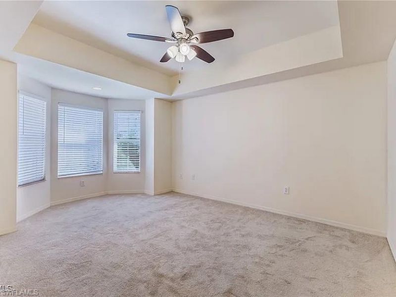15989 Mandolin Bay Dr, Unit 204, Fort Myers, FL 33908 Photo