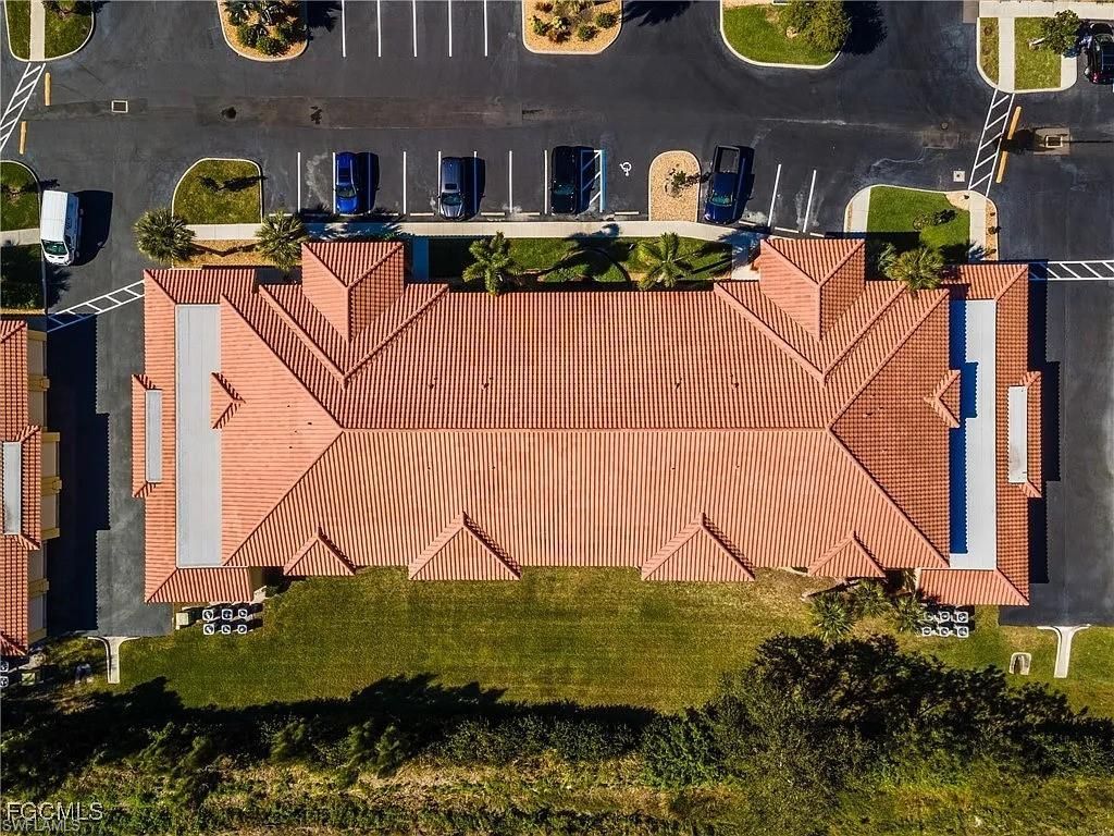 15989 Mandolin Bay Dr, Unit 204, Fort Myers, FL 33908 Photo