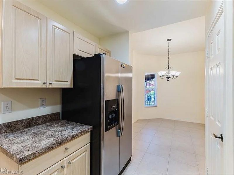 15989 Mandolin Bay Dr, Unit 204, Fort Myers, FL 33908 Photo