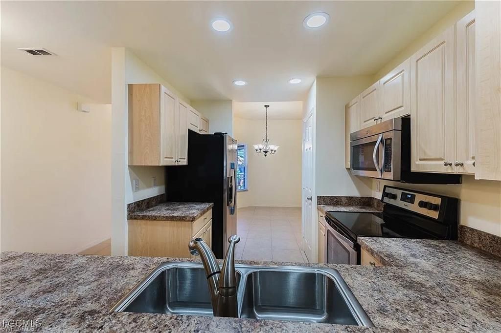 15989 Mandolin Bay Dr, Unit 204, Fort Myers, FL 33908 Photo