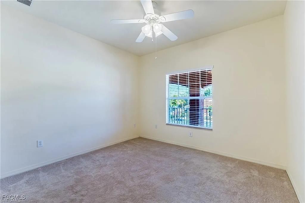 15989 Mandolin Bay Dr, Unit 204, Fort Myers, FL 33908 Photo