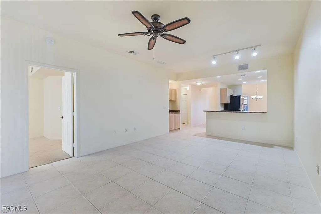 15989 Mandolin Bay Dr, Unit 204, Fort Myers, FL 33908 Photo