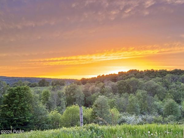 0 Wescott Road, Tyler Hill, PA 18469