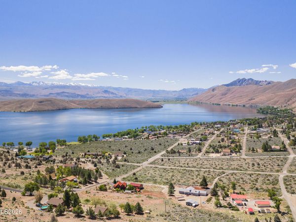 1892 Austin Street, Gardnerville, NV 89410