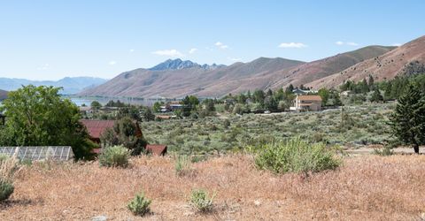 1892 Austin Street, Gardnerville, NV 89410 Photo
