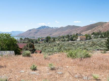 1892 Austin Street, Gardnerville, NV 89410 Photo