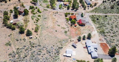1892 Austin Street, Gardnerville, NV 89410 Photo