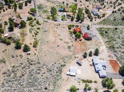 1892 Austin Street, Gardnerville, NV 89410 Photo