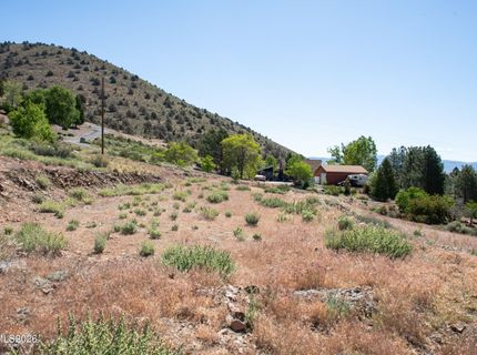 1892 Austin Street, Gardnerville, NV 89410 Photo