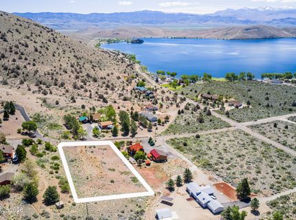 1892 Austin Street, Gardnerville, NV 89410 Photo