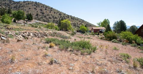 1892 Austin Street, Gardnerville, NV 89410 Photo