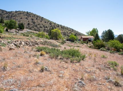 1892 Austin Street, Gardnerville, NV 89410 Photo