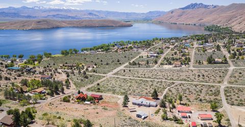 1892 Austin Street, Gardnerville, NV 89410 Photo