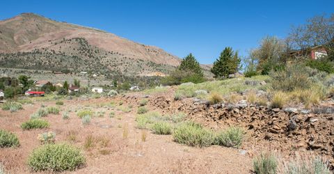1892 Austin Street, Gardnerville, NV 89410 Photo