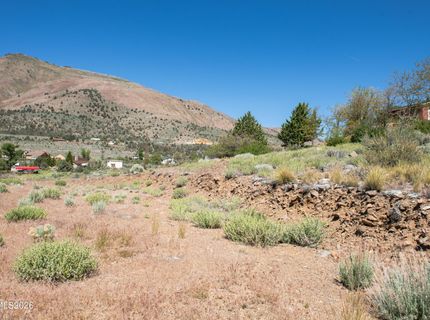 1892 Austin Street, Gardnerville, NV 89410 Photo