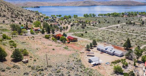 1892 Austin Street, Gardnerville, NV 89410 Photo