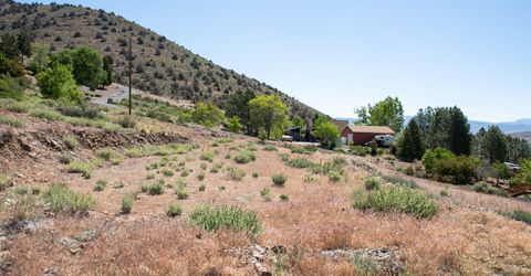 1892 Austin Street, Gardnerville, NV 89410 Photo