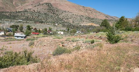1892 Austin Street, Gardnerville, NV 89410 Photo