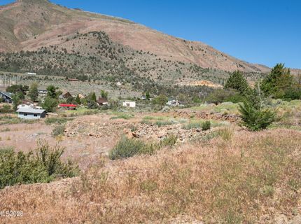 1892 Austin Street, Gardnerville, NV 89410 Photo