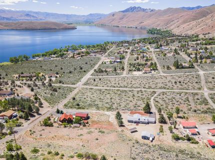 1892 Austin Street, Gardnerville, NV 89410 Photo