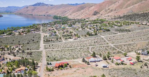 1892 Austin Street, Gardnerville, NV 89410 Photo