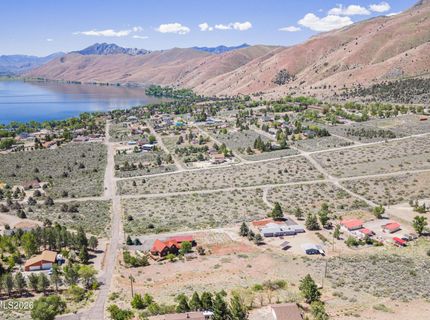 1892 Austin Street, Gardnerville, NV 89410 Photo
